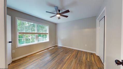 69 Woodside Drive Bridgeport WV 26330