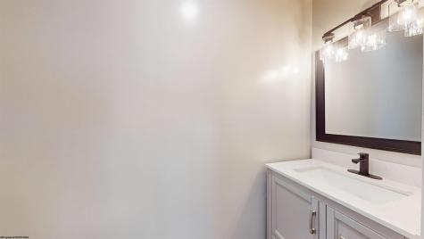 69 Woodside Drive Bridgeport WV 26330