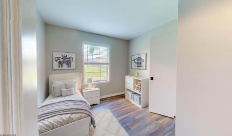 69 Woodside Drive Bridgeport WV 26330