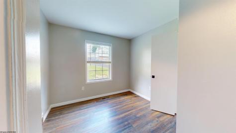 69 Woodside Drive Bridgeport WV 26330