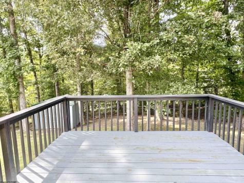 69 Woodside Drive Bridgeport WV 26330