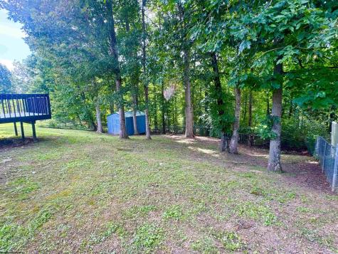 69 Woodside Drive Bridgeport WV 26330