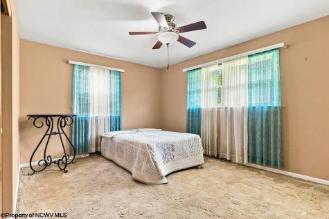 127 Carol Street Buckhannon WV 26201