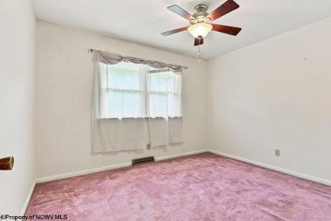 127 Carol Street Buckhannon WV 26201