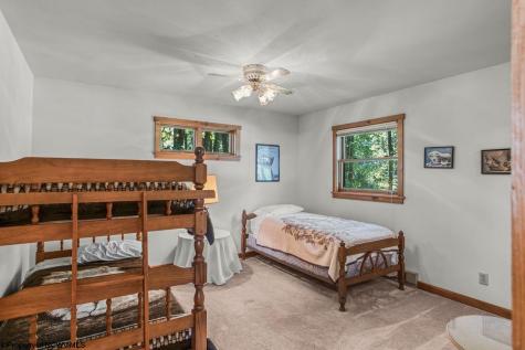 1002 Goldenrod Drive Terra Alta WV 26764