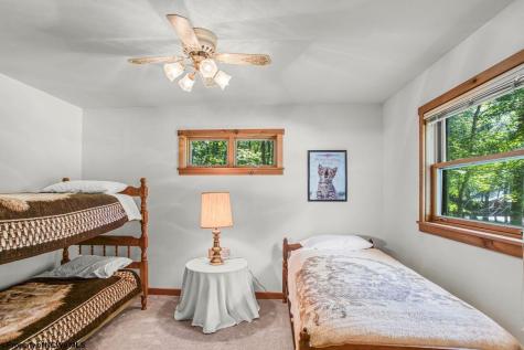1002 Goldenrod Drive Terra Alta WV 26764