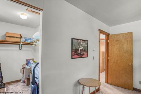 1002 Goldenrod Drive Terra Alta WV 26764