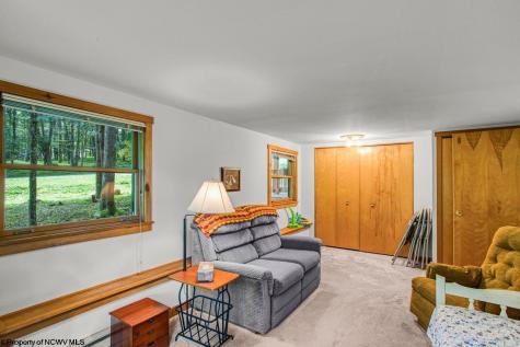 1002 Goldenrod Drive Terra Alta WV 26764