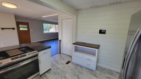 120 Seneca Drive Clarksburg WV 26301