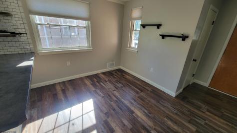 120 Seneca Drive Clarksburg WV 26301