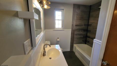 120 Seneca Drive Clarksburg WV 26301