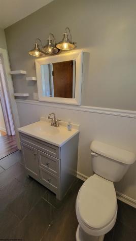 120 Seneca Drive Clarksburg WV 26301
