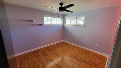 120 Seneca Drive Clarksburg WV 26301