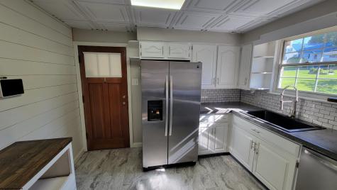 120 Seneca Drive Clarksburg WV 26301