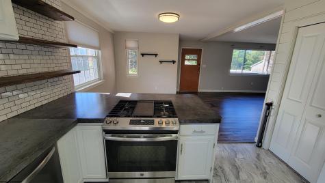 120 Seneca Drive Clarksburg WV 26301