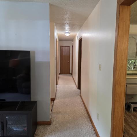 308 Cottage Avenue Weston WV 26452