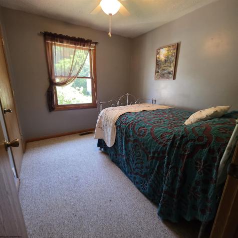 308 Cottage Avenue Weston WV 26452