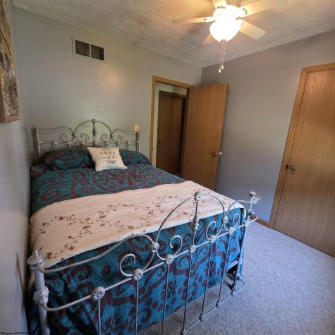 308 Cottage Avenue Weston WV 26452