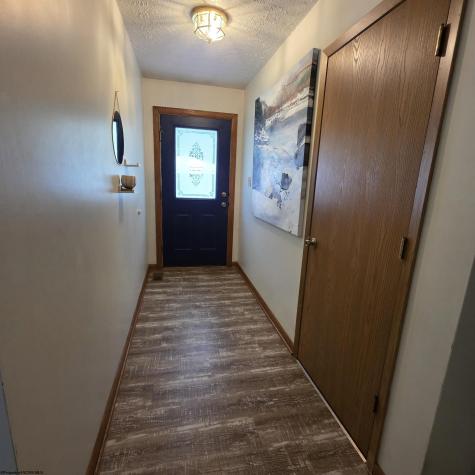 308 Cottage Avenue Weston WV 26452