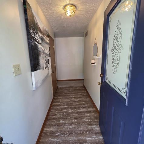 308 Cottage Avenue Weston WV 26452