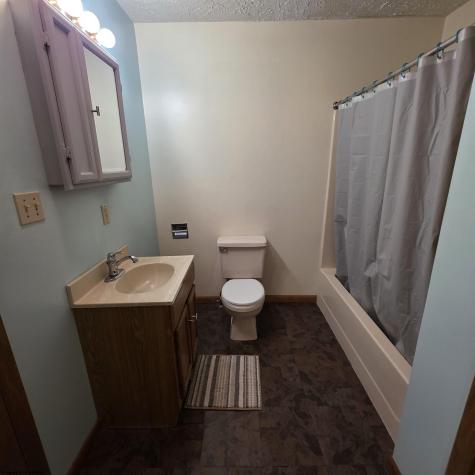 308 Cottage Avenue Weston WV 26452