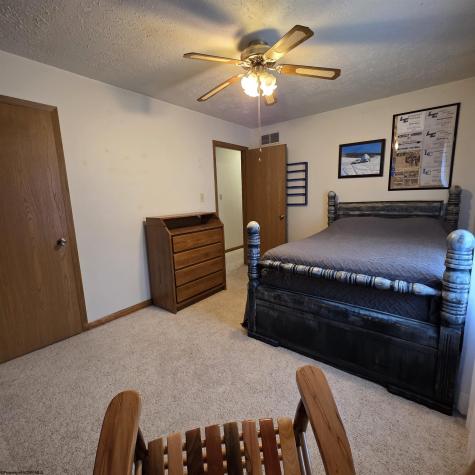 308 Cottage Avenue Weston WV 26452