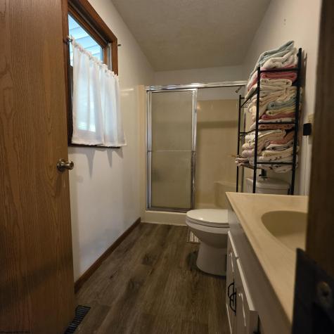 308 Cottage Avenue Weston WV 26452