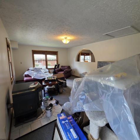 308 Cottage Avenue Weston WV 26452
