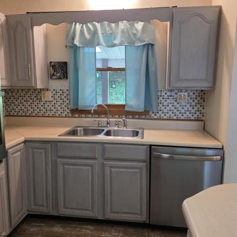 308 Cottage Avenue Weston WV 26452