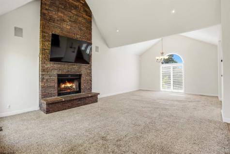 1020 Deerwood Drive Morgantown WV 26508