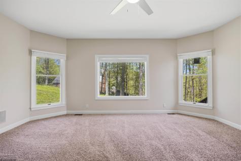 1020 Deerwood Drive Morgantown WV 26508