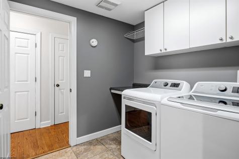1020 Deerwood Drive Morgantown WV 26508