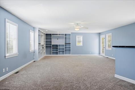1020 Deerwood Drive Morgantown WV 26508