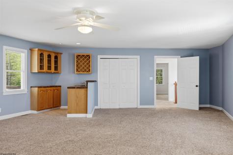 1020 Deerwood Drive Morgantown WV 26508