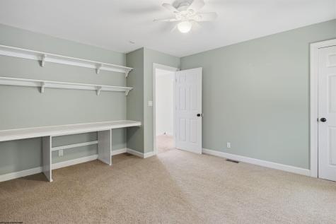 1020 Deerwood Drive Morgantown WV 26508