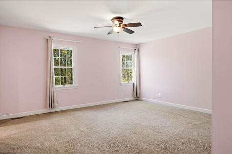 1020 Deerwood Drive Morgantown WV 26508