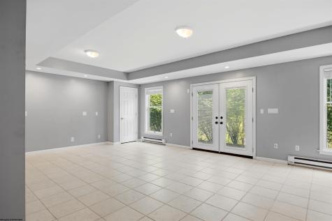 1020 Deerwood Drive Morgantown WV 26508