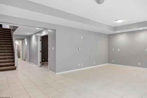 1020 Deerwood Drive Morgantown WV 26508