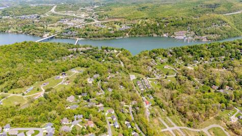 1020 Deerwood Drive Morgantown WV 26508
