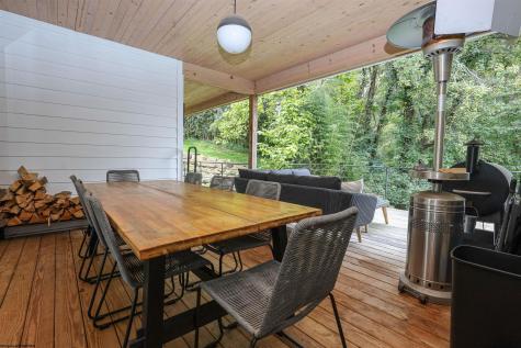 10 Hazel Lane Morgantown WV 26508