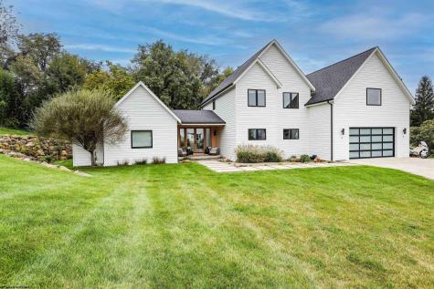 10 Hazel Lane Morgantown WV 26508