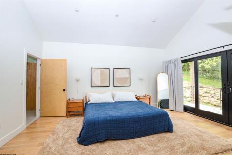 10 Hazel Lane Morgantown WV 26508