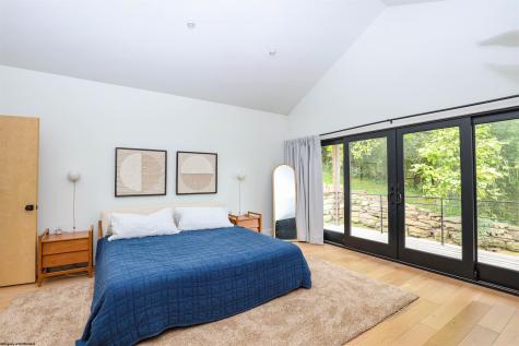 10 Hazel Lane Morgantown WV 26508