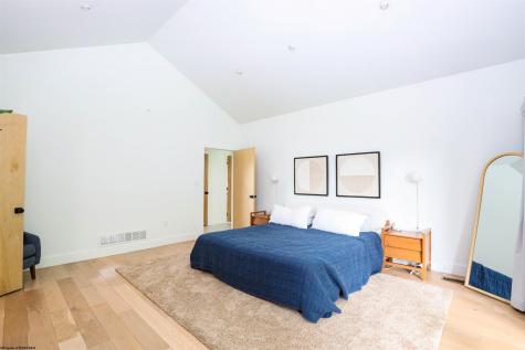 10 Hazel Lane Morgantown WV 26508