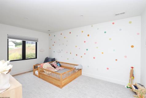 10 Hazel Lane Morgantown WV 26508