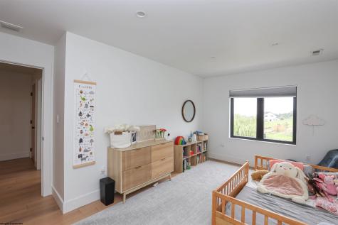 10 Hazel Lane Morgantown WV 26508