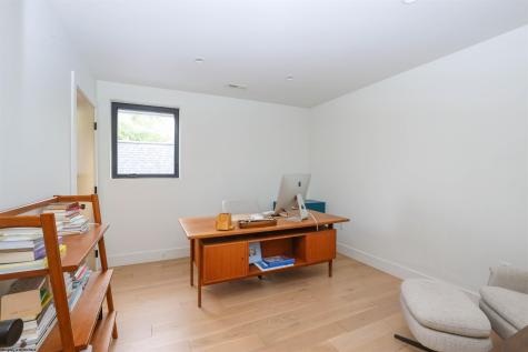 10 Hazel Lane Morgantown WV 26508
