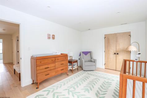 10 Hazel Lane Morgantown WV 26508