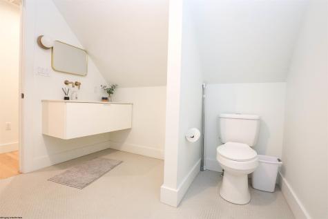 10 Hazel Lane Morgantown WV 26508