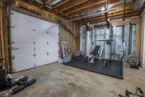 10 Hazel Lane Morgantown WV 26508